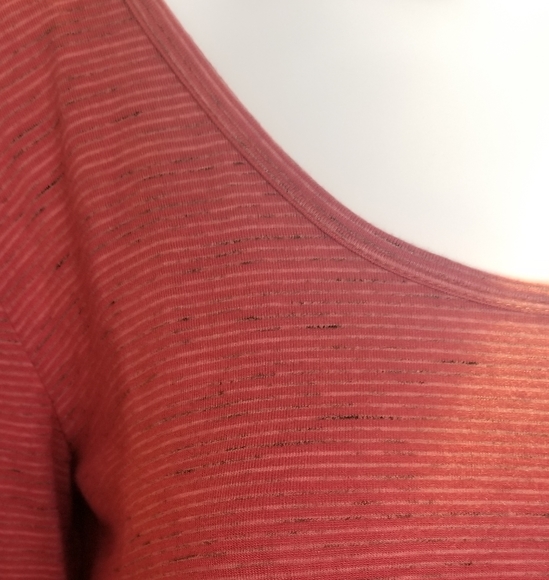 Nine Britton Stitch Fix top. Size small - Picture 3 of 6